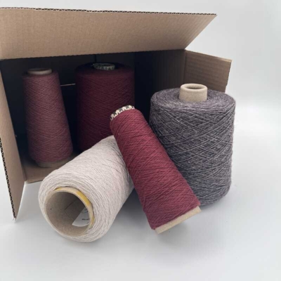 (003) A Selection Box