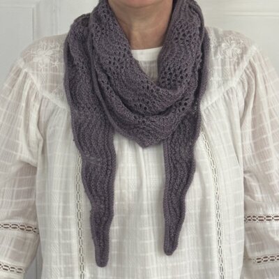 Filigree Kit - Delight