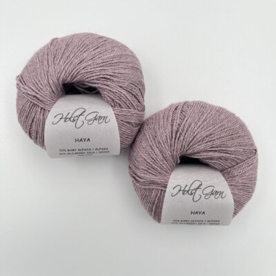 Filigree Kit - Delight