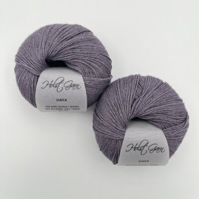 Filigree Kit - Ballerina