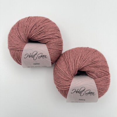 Filigree Kit - Rosé