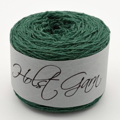 Holst Garn Supersoft Uld 105 Android