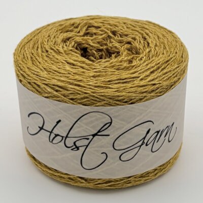 Holst Garn Coast Uld/Bomuld 98 Timrado