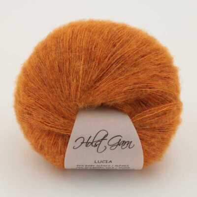 YOUR CHOICE - Feather Kit - Golden