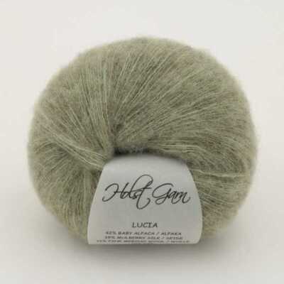 YOUR CHOICE - Feather Kit - Cactus