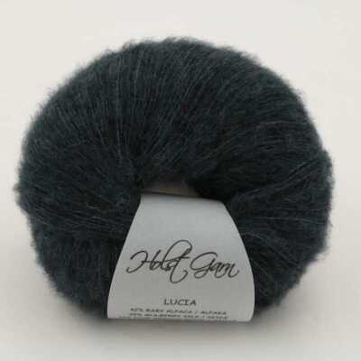 YOUR CHOICE - Feather Kit - Octopus