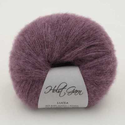 YOUR CHOICE - Feather Kit - Celeste