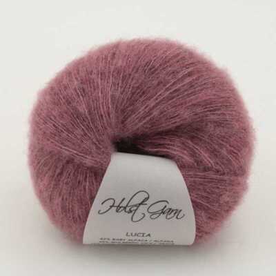 Feather Kit - Clematis