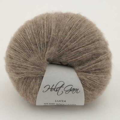 Feather Kit - Corduroy