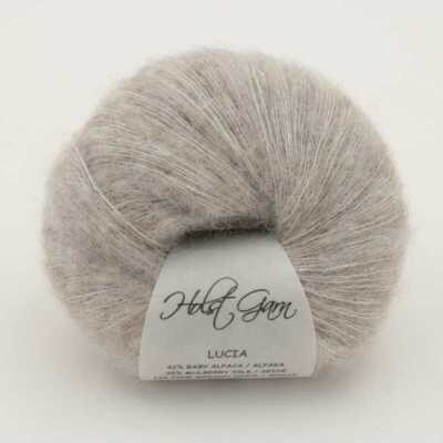 Feather Kit - Shadow