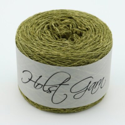Holst Garn Coast Uld/Bomuld 99 Pipet
