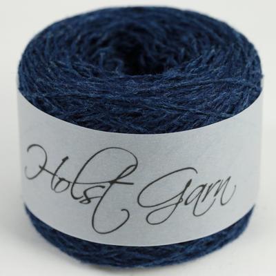 Holst Garn Supersoft Wool 033 Indigo