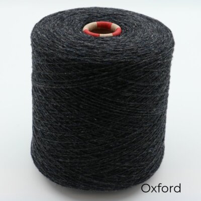 Holst Garn Supersoft Uld 500 gr spoler