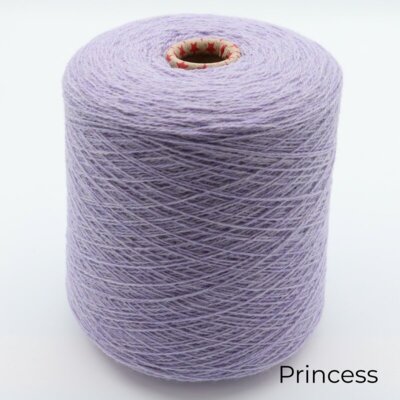 Holst Garn Supersoft Uld 500 gr spoler