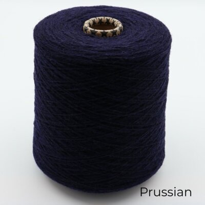 Holst Garn Supersoft Uld 500 gr spoler