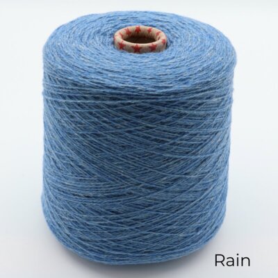 Holst Garn Supersoft Uld 500 gr spoler