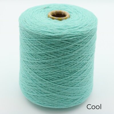 Holst Garn Supersoft Uld 500 gr spoler