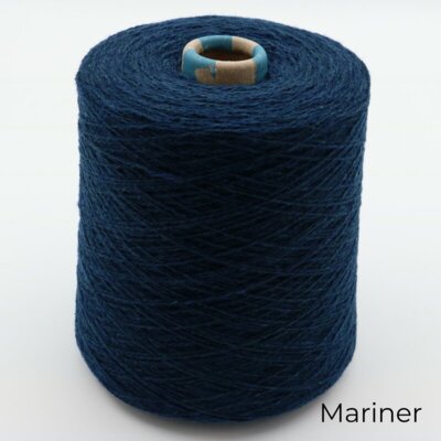 Holst Garn Supersoft Uld 500 gr spoler