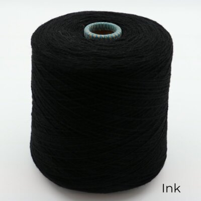 Holst Garn Supersoft Uld 500 gr spoler