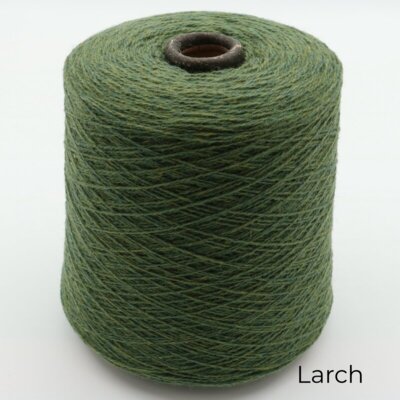 Holst Garn Supersoft Uld 500 gr spoler