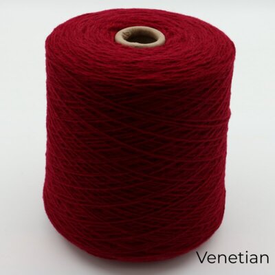 Holst Garn Supersoft Uld 500 gr spoler