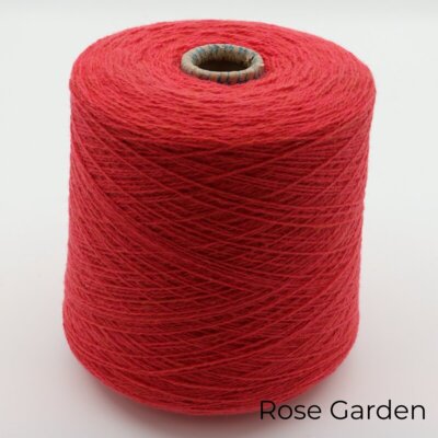 Holst Garn Supersoft Uld 500 gr spoler