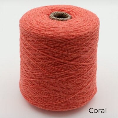 Holst Garn Supersoft Uld 500 gr spoler