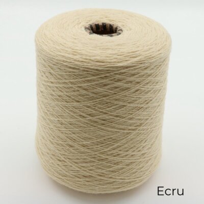 Holst Garn Supersoft Uld 500 gr spoler