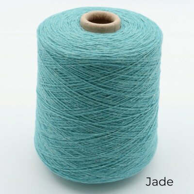Holst Garn Coast Uld/Bomuld 500 gr spoler