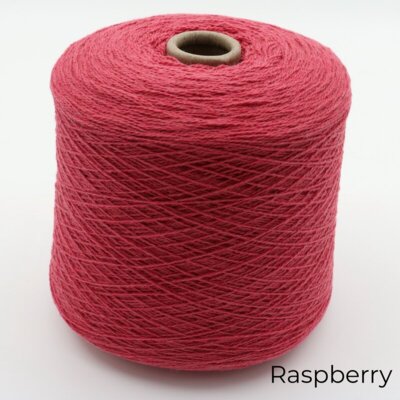 Holst Garn Coast Uld/Bomuld 500 gr spoler