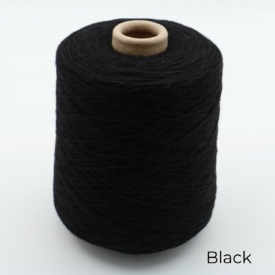 Holst Garn Coast Uld/Bomuld 500 gr spoler