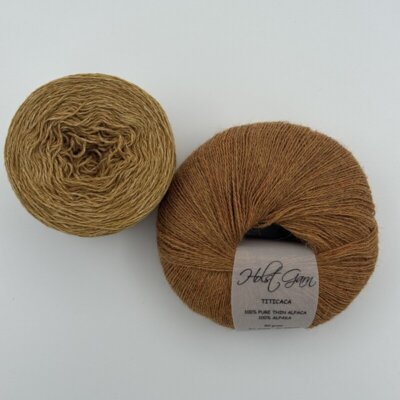 Aima Kit - Crown