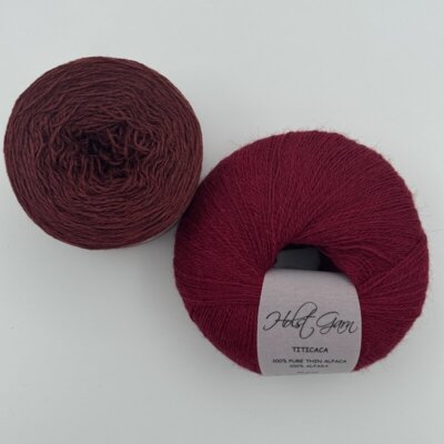 Aima Kit - Venetian