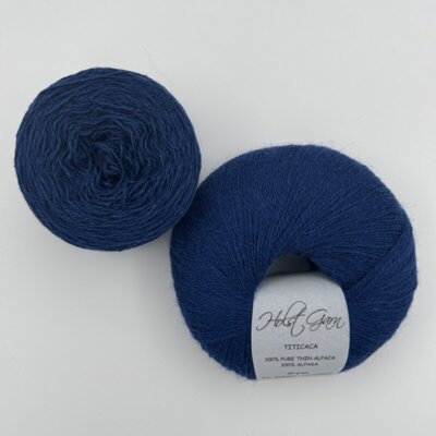 YOUR CHOICE - Aima Kit - Midnight