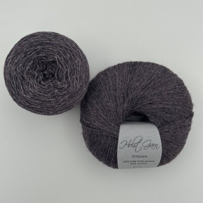 YOUR CHOICE - Aima Kit - Serenity