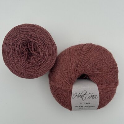YOUR CHOICE - Aima Kit - Burlwood