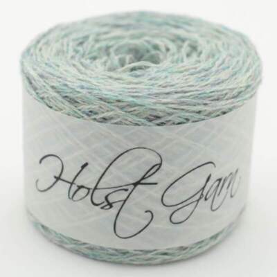 Aqua Kit - Chiffon