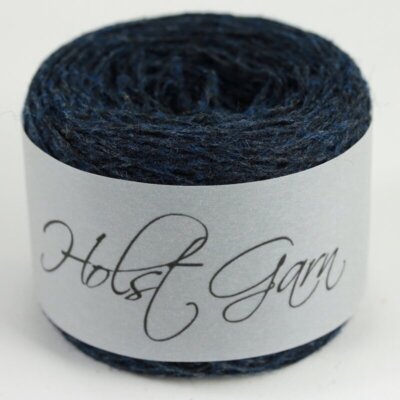 Aqua Kit - Vintage Heather