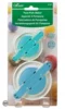 Clover Pom Pom Maker