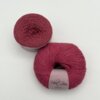 Pearls Kit - Camelia