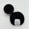 Pearls Kit - Black