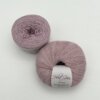 Pearls Kit - Heather Rose