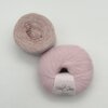 Pearls Kit - Nude