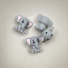 Elephant 3D