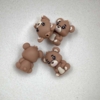 Teddy Bear 3D