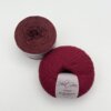 YOUR CHOICE - Pearls Kit - Venetian