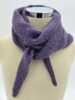 YOUR CHOICE - Pearls Kit - Venetian