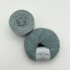 YOUR CHOICE - Pearls Kit - Jade