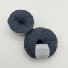 YOUR CHOICE - Pearls Kit - Stonewash