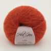YOUR CHOICE - Feather Kit - Papaya